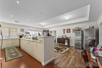 Listing image for 35 Carlton Loop, Canning Vale  WA  6155