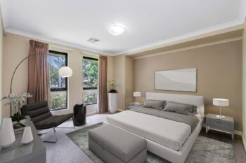 Listing image for 28 Peaceful Vista, Harrisdale  WA  6112