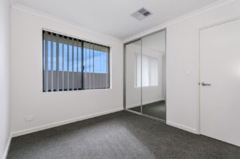 Listing image for 24 Regency Avenue, Baldivis  WA  6171