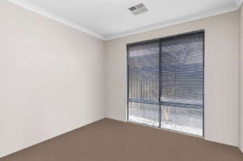 Listing image for 169 Gracefield Boulevard, Harrisdale  WA  6112