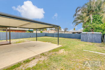 Listing image for 8 Tomlinson Place, Armadale  WA  6112
