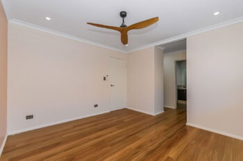 Listing image for 12 Hazeldene Drive, Harrisdale  WA  6112