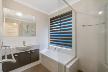 Listing image for 10 Letterkenny Way, Hilbert  WA  6112