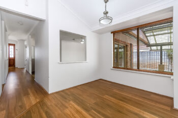 Listing image for 24 Regal Drive, Thornlie  WA  6108