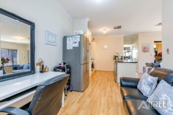 Listing image for 51a Magdalen Loop, Piara Waters  WA  6112