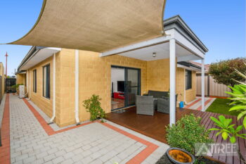Listing image for 10 Warrilow Loop, Canning Vale  WA  6155