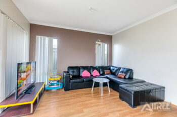 Listing image for 63 Exchange Avenue, Harrisdale  WA  6112