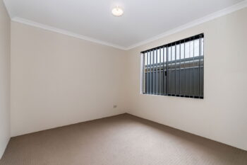 Listing image for 165 Gracefield Boulevard, Harrisdale  WA  6112