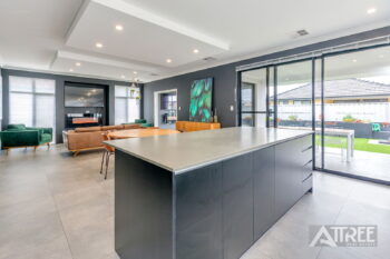 Listing image for 5 Sorrento Road, Piara Waters  WA  6112