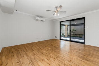 Listing image for 91 Price Parkway, Bertram  WA  6167