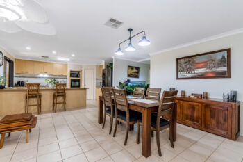 Listing image for 15 Ninth Road, Brookdale  WA  6112