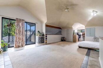 Listing image for 4 Jubaea Court, Canning Vale  WA  6155