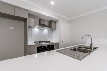 Listing image for 25 Beckwith Loop, Haynes  WA  6112