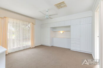 Listing image for 36 Kingsford Way, Huntingdale  WA  6110