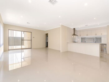 Listing image for 10 Greywacke Entrance, Piara Waters  WA  6112