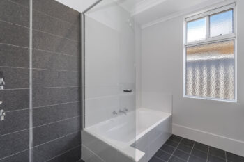 Listing image for 18 Flatbush Road, Hilbert  WA  6112