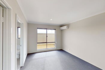 Listing image for 64 Bailey Boulevard, Dawesville  WA  6211