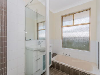 Listing image for 28 Dew Street, Forrestdale  WA  6112