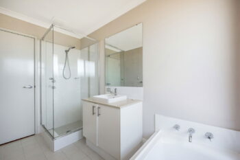 Listing image for 38 Rickett Street, Haynes  WA  6112