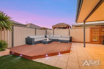 Listing image for 11 Riviera Turn, Piara Waters  WA  6112