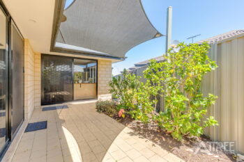 Listing image for 5 Sheaf Way, Harrisdale  WA  6112