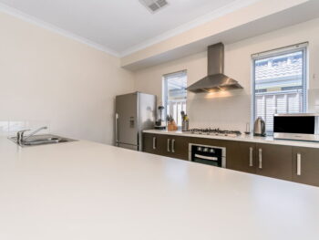 Listing image for 27 Torino Crescent, Piara Waters  WA  6112