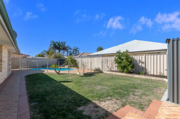 Listing image for 9 Castleton Way, Canning Vale  WA  6155