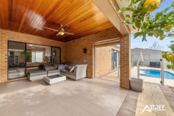 Listing image for 13 Hearst Link, Piara Waters  WA  6112