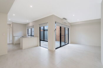 Listing image for 296 Mason Road, Piara Waters  WA  6112