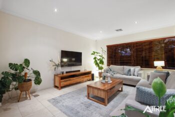 Listing image for 7 Schwartz Avenue, Harrisdale  WA  6112