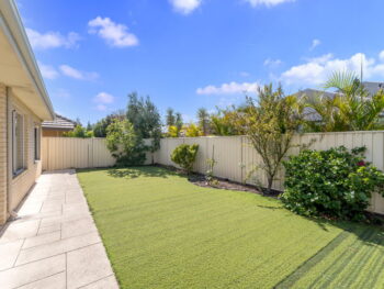 Listing image for 32 Bayonne Corner, Piara Waters  WA  6112