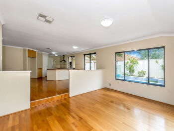 Listing image for 1 Clipper Parade, Canning Vale  WA  6155