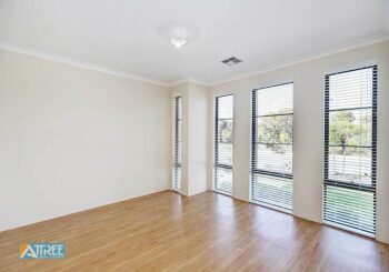 Listing image for 18 Grasby Way, Piara Waters  WA  6112