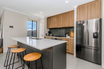 Listing image for 11 Karaprio Street, Champion Lakes  WA  6111