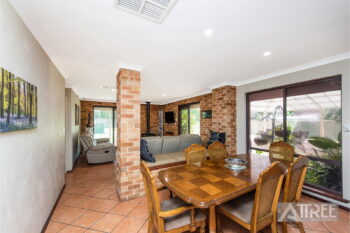 Listing image for 33 Crufts Way, Canning Vale  WA  6155