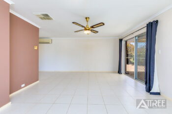 Listing image for 21 Ailsworth Court, Thornlie  WA  6108