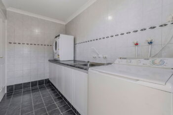 Listing image for 19 Jilakin Loop, Canning Vale  WA  6155