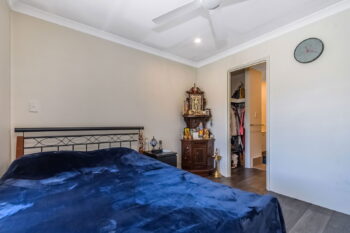 Listing image for 54 Jubilee Avenue, Success  WA  6164