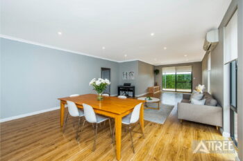 Listing image for 13 Olinda Street, Harrisdale  WA  6112