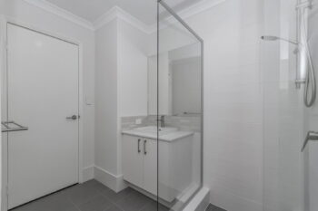 Listing image for 24A Abraham Way, Baldivis  WA  6171