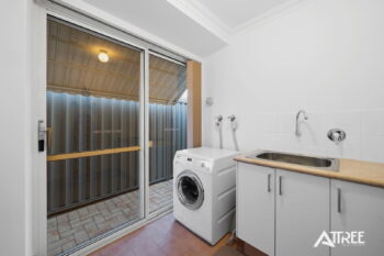 Listing image for 16 Archdale Loop, Piara Waters  WA  6112