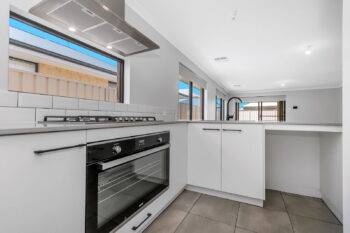 Listing image for 38 Alverston Boulevard, Haynes  WA  6112