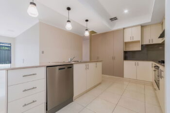 Listing image for 11 Clontarf Terrace, Canning Vale  WA  6155