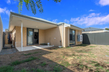 Listing image for 80 Halcyon Loop, Southern River  WA  6110