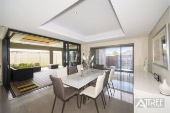 Listing image for 14 Samphire Road, Canning Vale  WA  6155