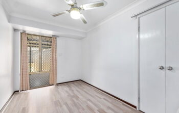 Listing image for 33 Gracechurch Crescent, Leeming  WA  6149