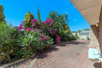Listing image for 18 Englewood Arcade, Canning Vale  WA  6155