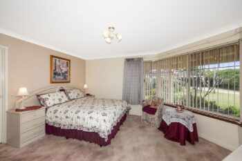 Listing image for 12 Lily Place, Thornlie  WA  6108
