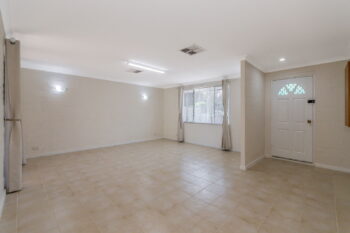 Listing image for 35 Banksia Road, Camillo  WA  6111