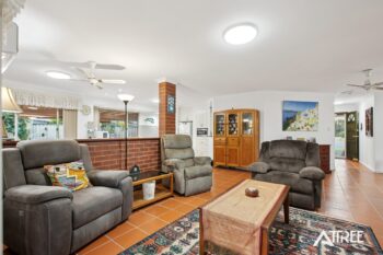 Listing image for 8 Skiff Court, Waikiki  WA  6169